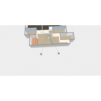 Demo Room (3)