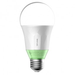 TP-Link Smart Bulb LB110 (White Light)
