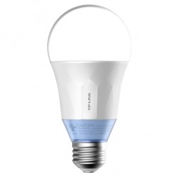 TP-Link Smart Bulb LB120 (White Light)