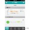 Fitbit Aria Wi-Fi Smart Scale