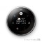 Nest Learning Thermostat (3rd Gen)