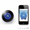 Nest Learning Thermostat (2nd Gen)