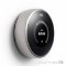 Nest Learning Thermostat (2nd Gen)